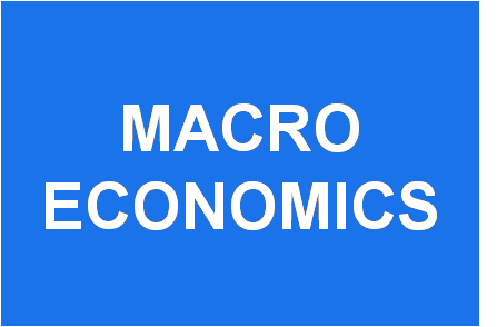 http://study.aisectonline.com/images/Macro Economics.png